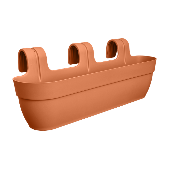 vibia campana easy hanger XXL 70cm terre cuite